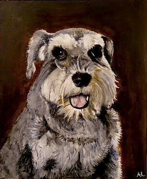 Schnauzer